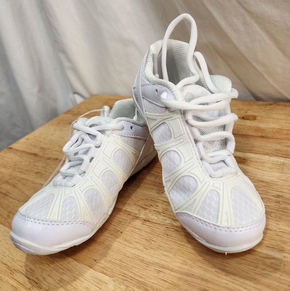 GK Cheer Shoes Gk Cheerleading Sneaker Poshmark